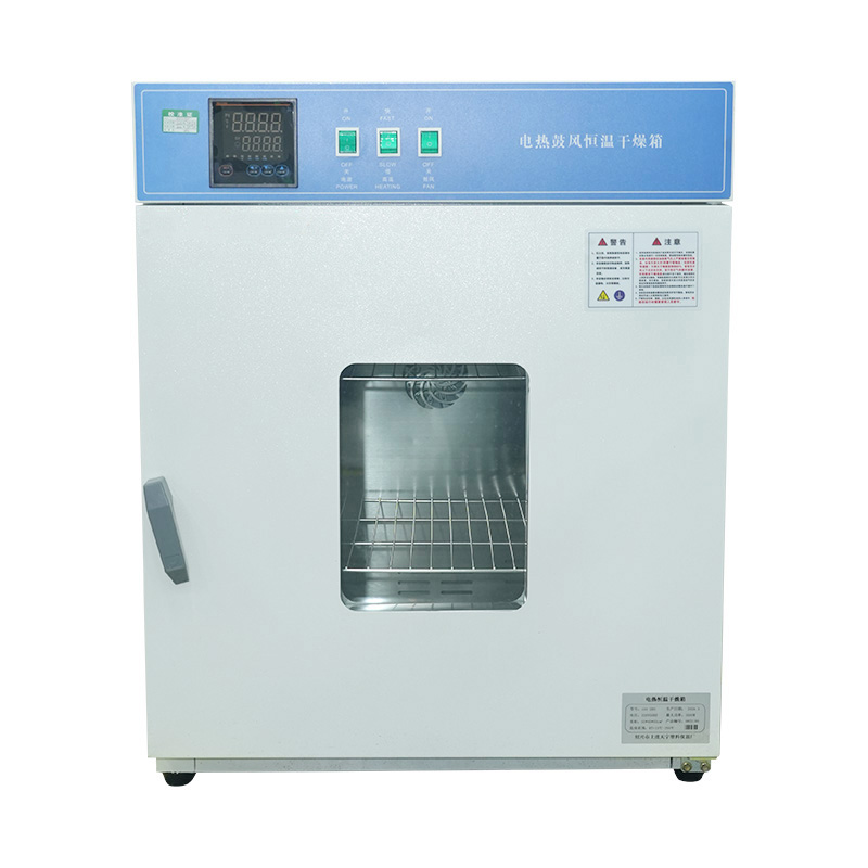 Bypass-Diodentester