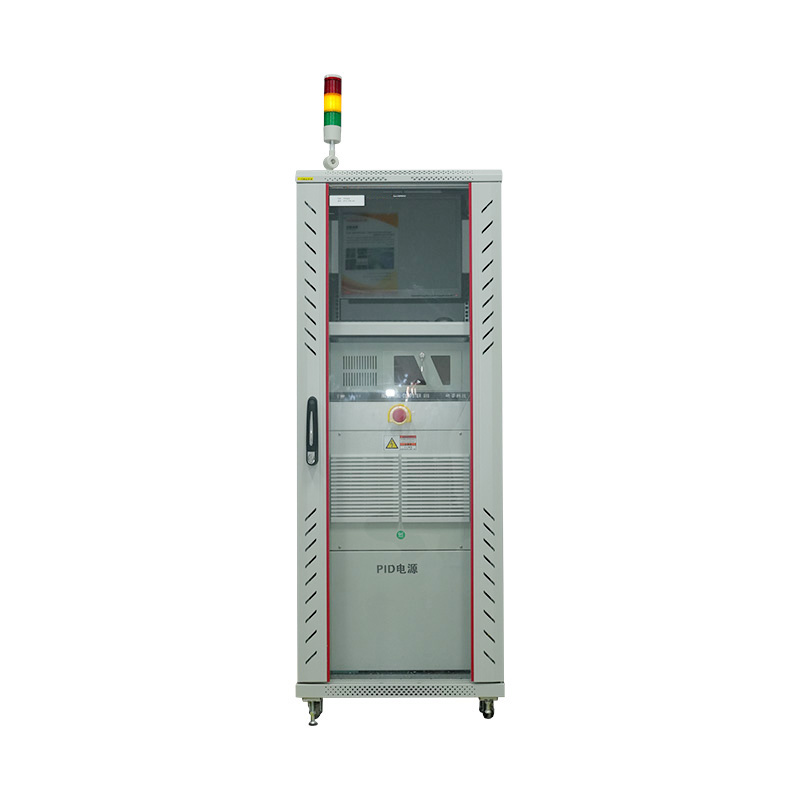 PID-Tester