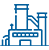 Shanghai Houyao Test Equipment Co., Ltd.