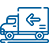 Shanghai Houyao Test Equipment Co., Ltd.