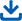 Firmenbroschüre